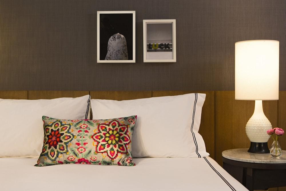 Kimpton Gray Hotel by IHG