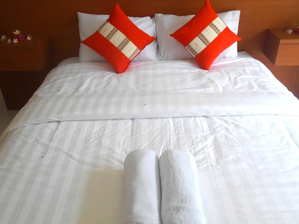 Spunky Premiere Kuta