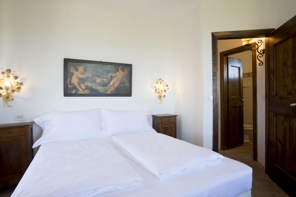 Tenuta Querce Grosse