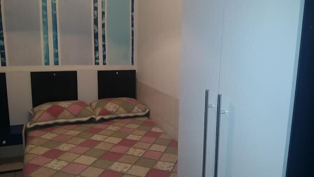 Pousada Muller da Cachoeira