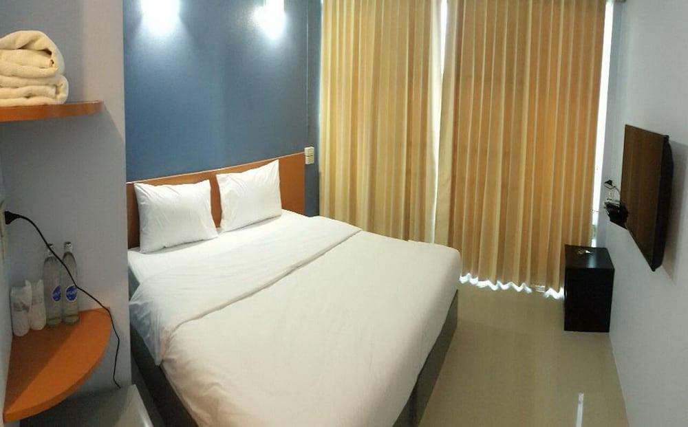 Chiangkhong Green River