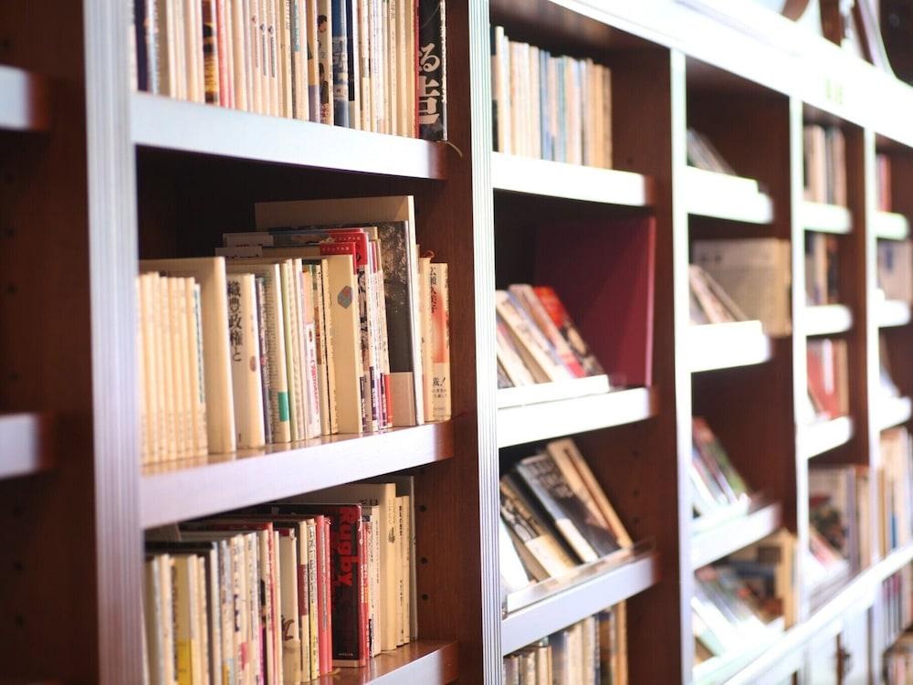 Shiretoko Daiichi Hotel