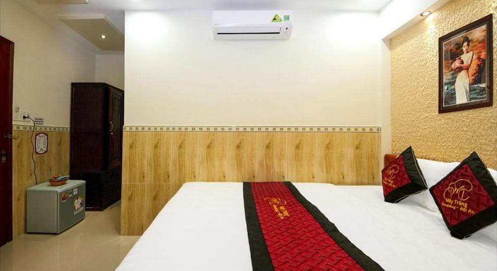 White Cloud Homestay