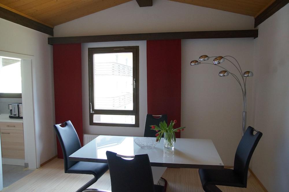 W & S Executive Apartments - Hallstatt I