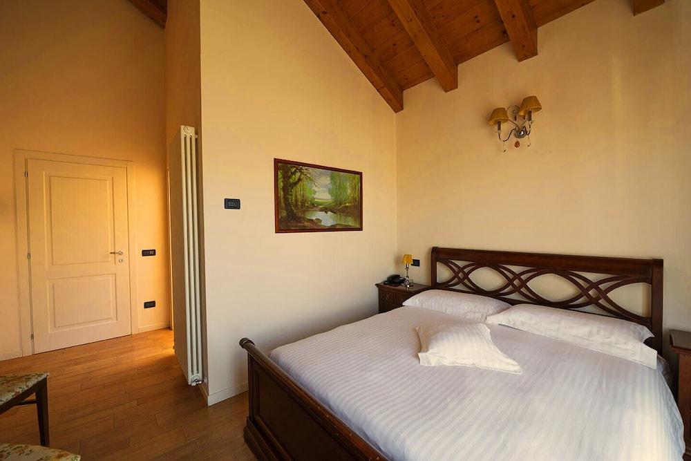 T'AMI Hotel Resort SPA