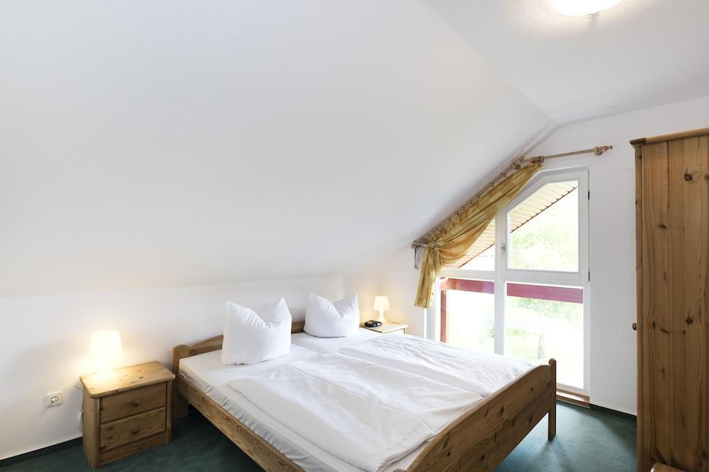 Ostseehotel Klützer Winkel