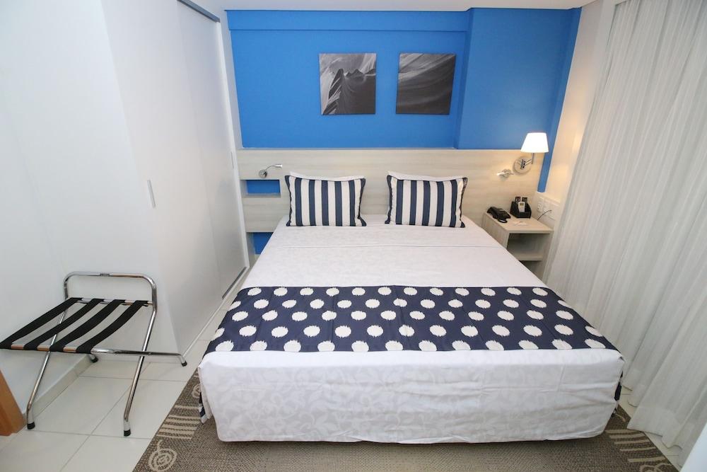 Transamerica Executive Natal