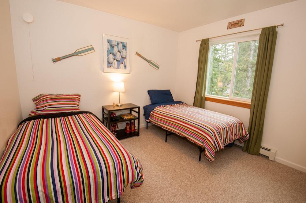 Puffin Place Vacation Rental
