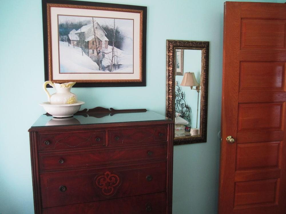 Loralei Bed and Breakfast