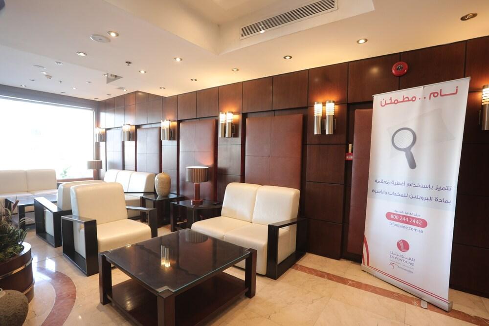 Sealamees Hotel | فندق لميس البحر