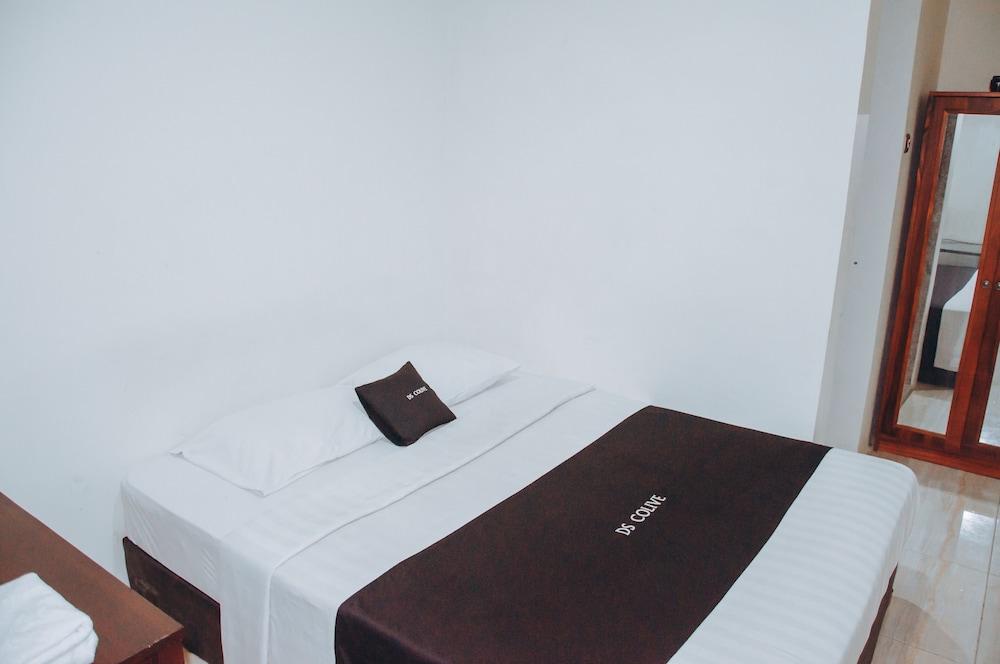 DS Residences Peterongan