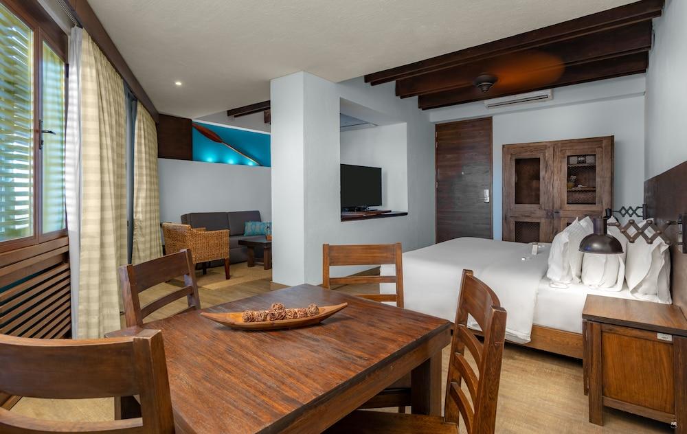 Sophia Hotel By OxoHotel