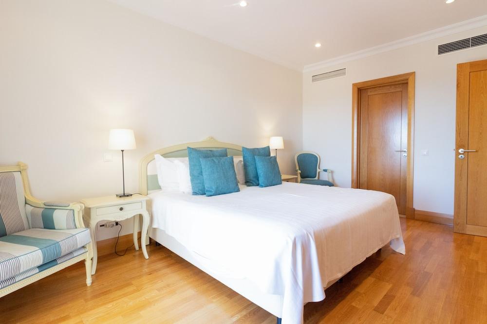 Dunas Douradas Beach Club