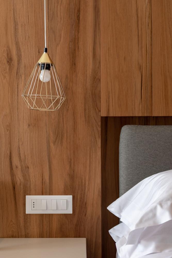 Hotel Splendid Palace