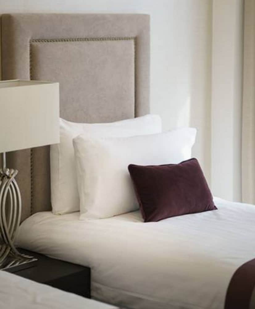 New Bath Hotel & Spa, a member of Radisson Individuals