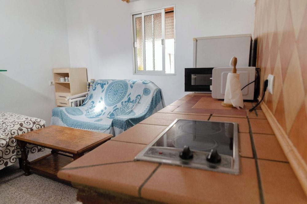 Hospedaje Lisboa Algeciras