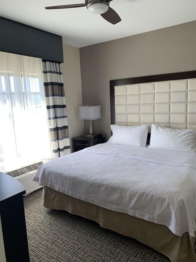 Homewood Suites by Hilton Munster