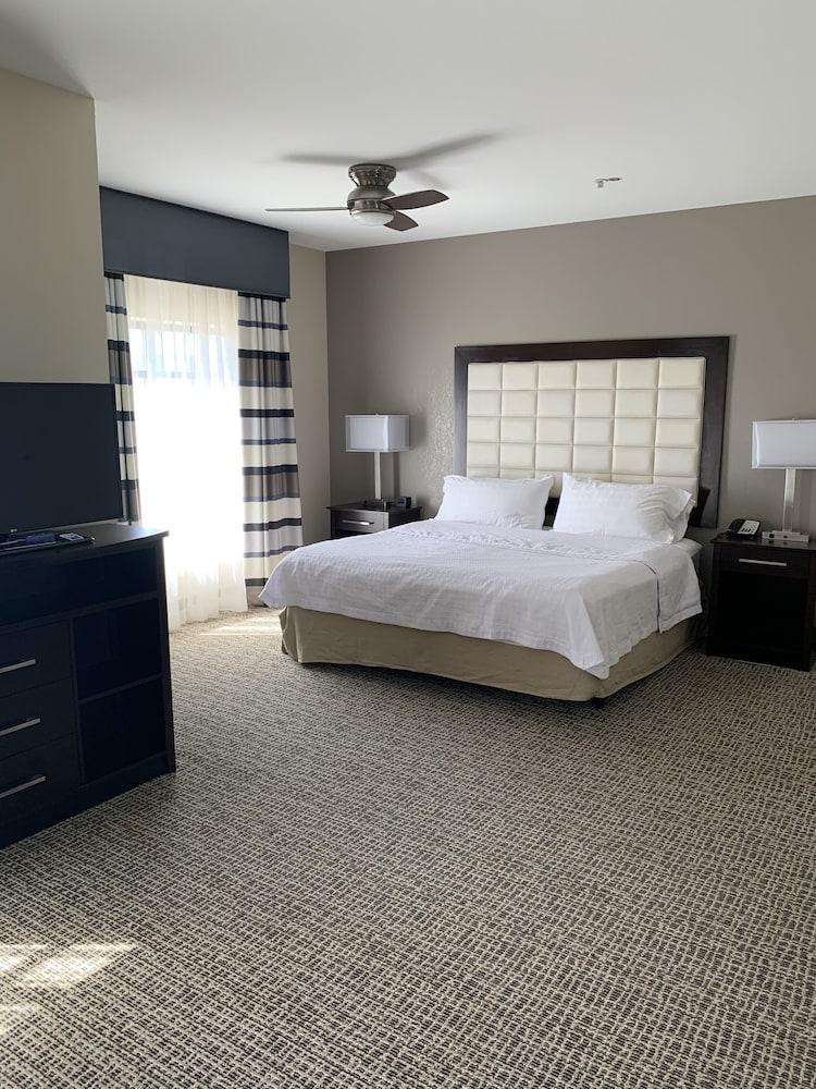 Homewood Suites by Hilton Munster