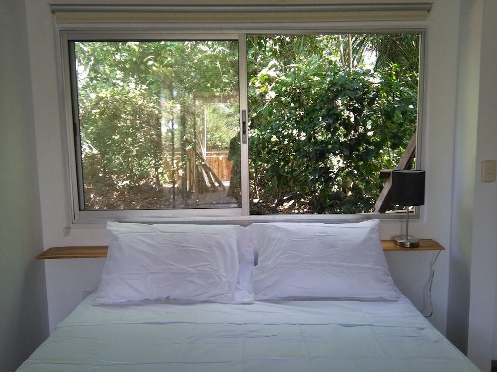 Ecopacific Santa Teresa