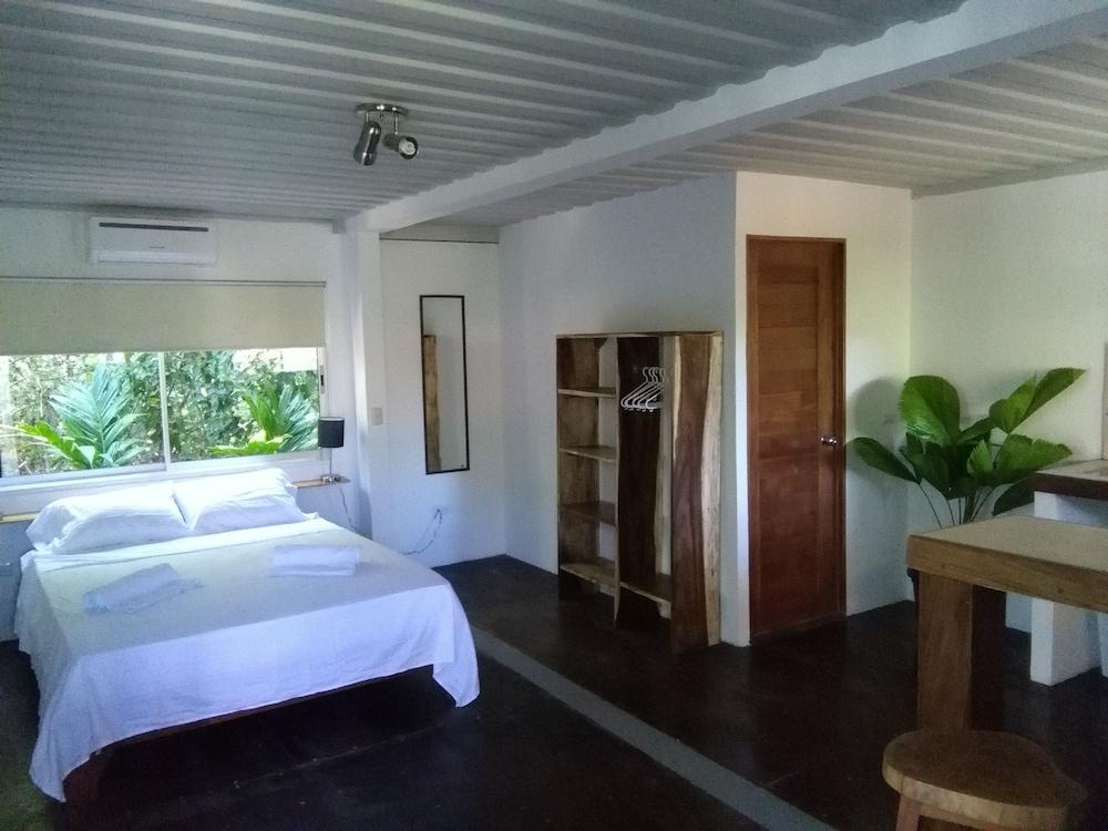 Ecopacific Santa Teresa