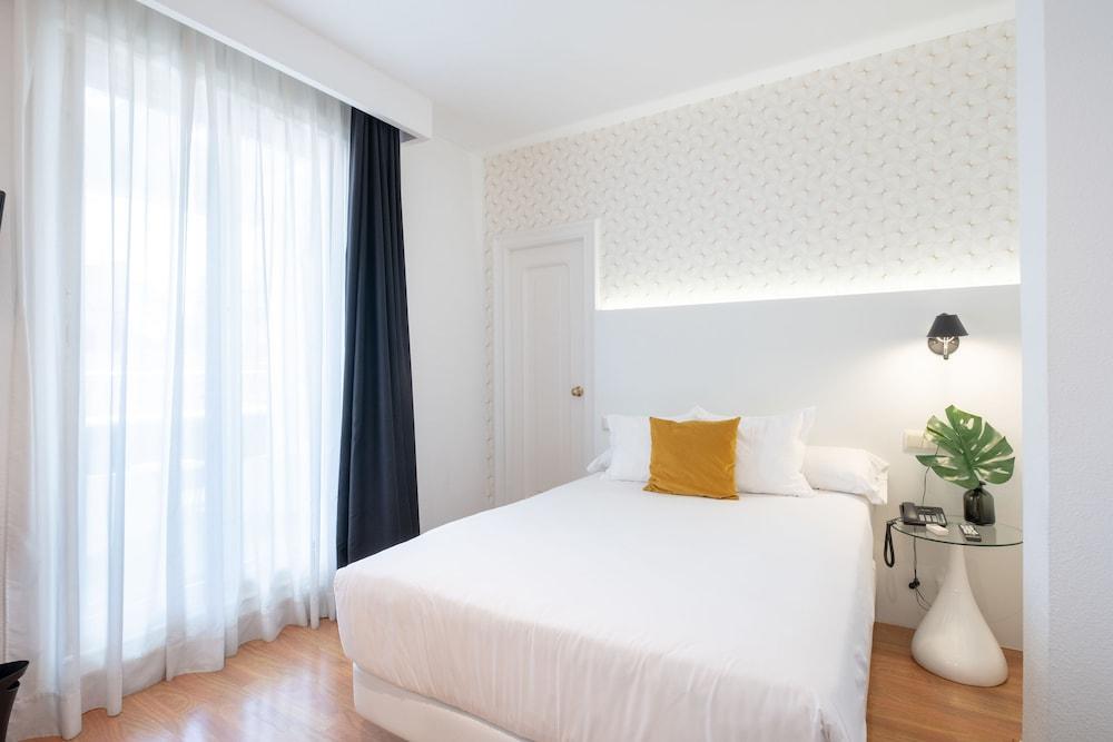 Hotel Cetina Murcia