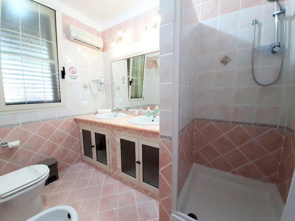 Memo's Affittacamere