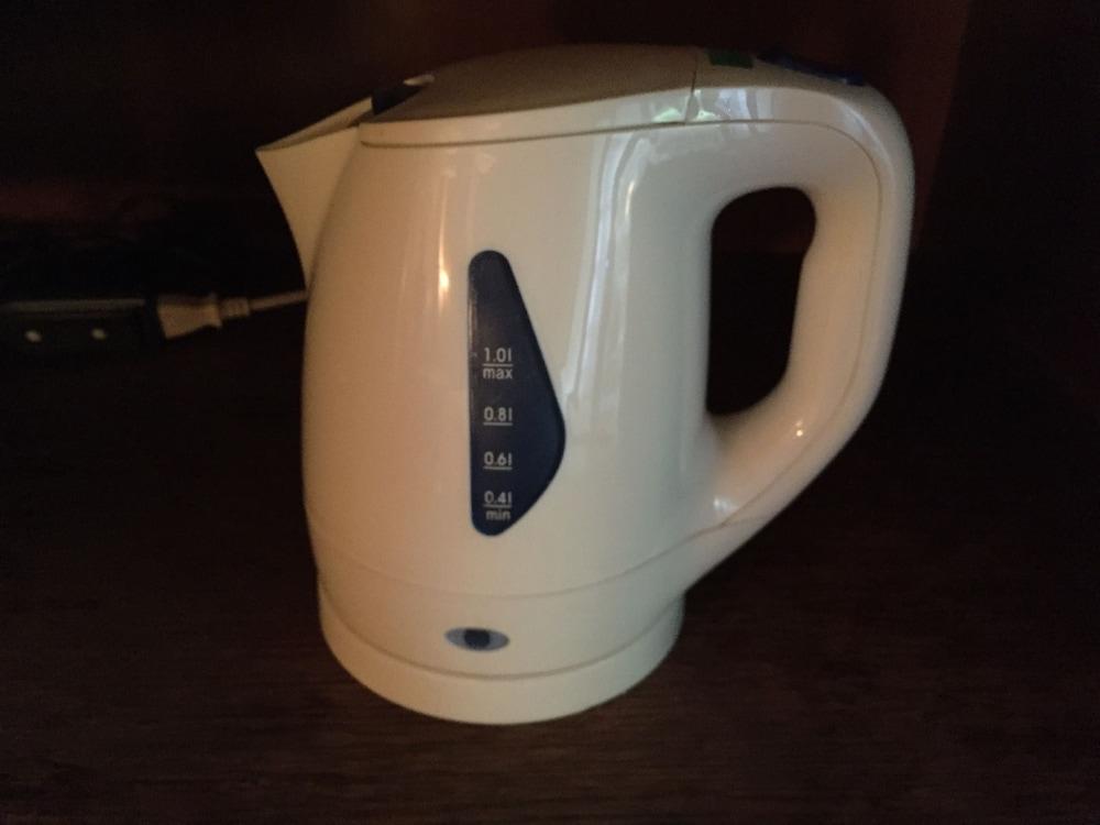 Hotel Wacha Wacha - Adults Only