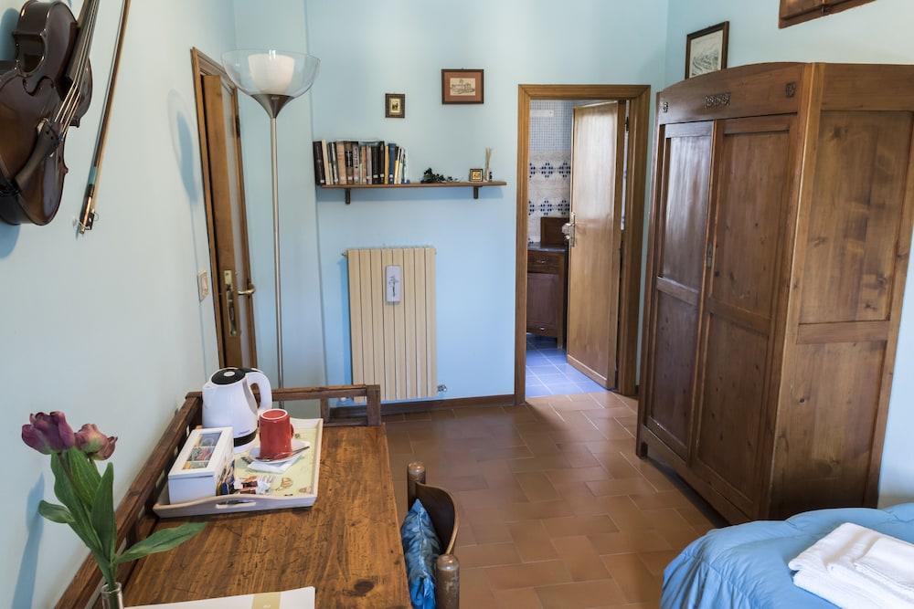 B&B Cantico delle Creature