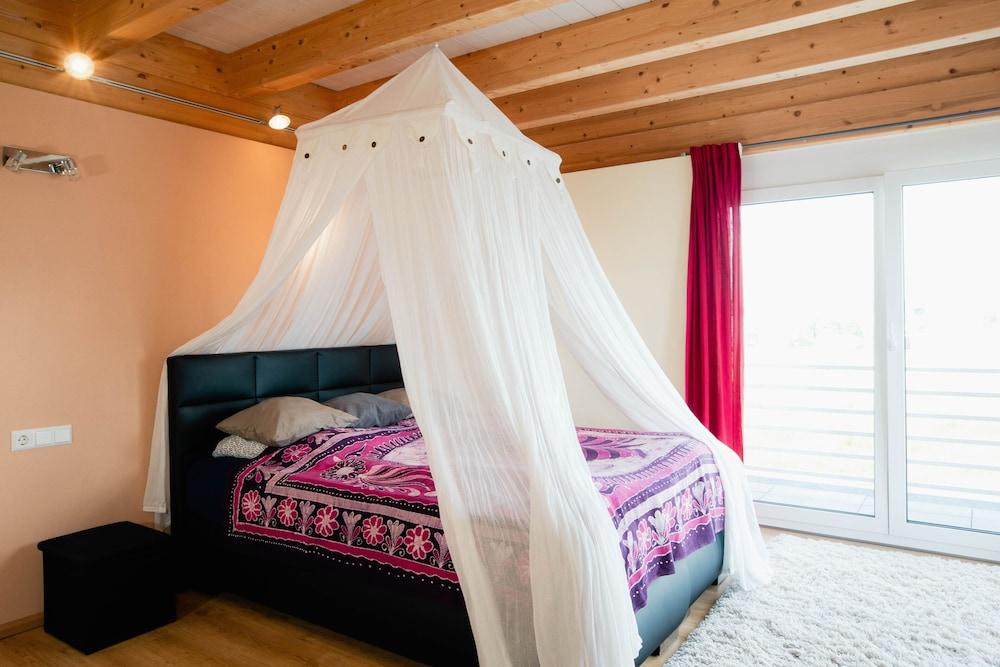 Business Apart Stuttgart