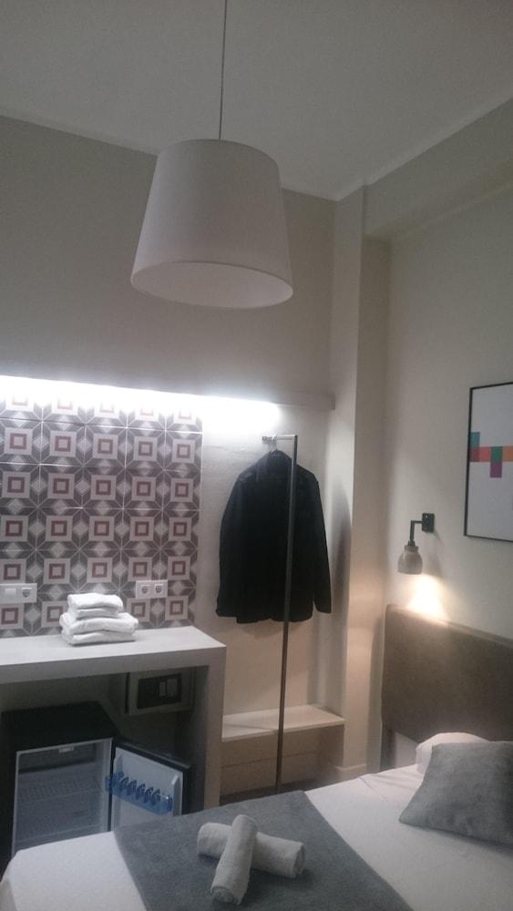 NWT Central Station Valencia