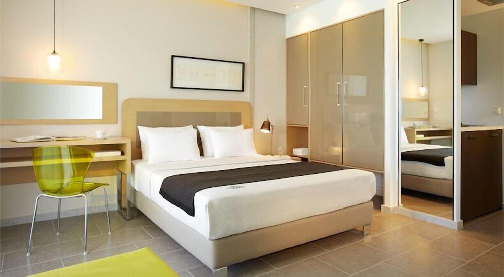 Margarita Sea Side Hotel