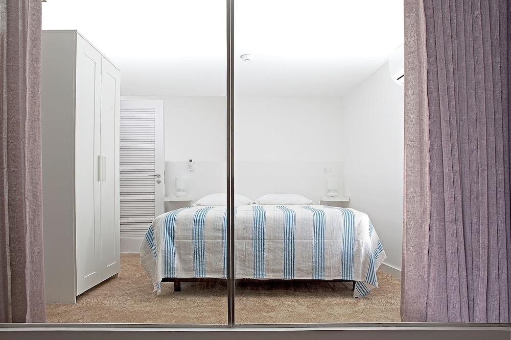 RVA Porto Central Flats