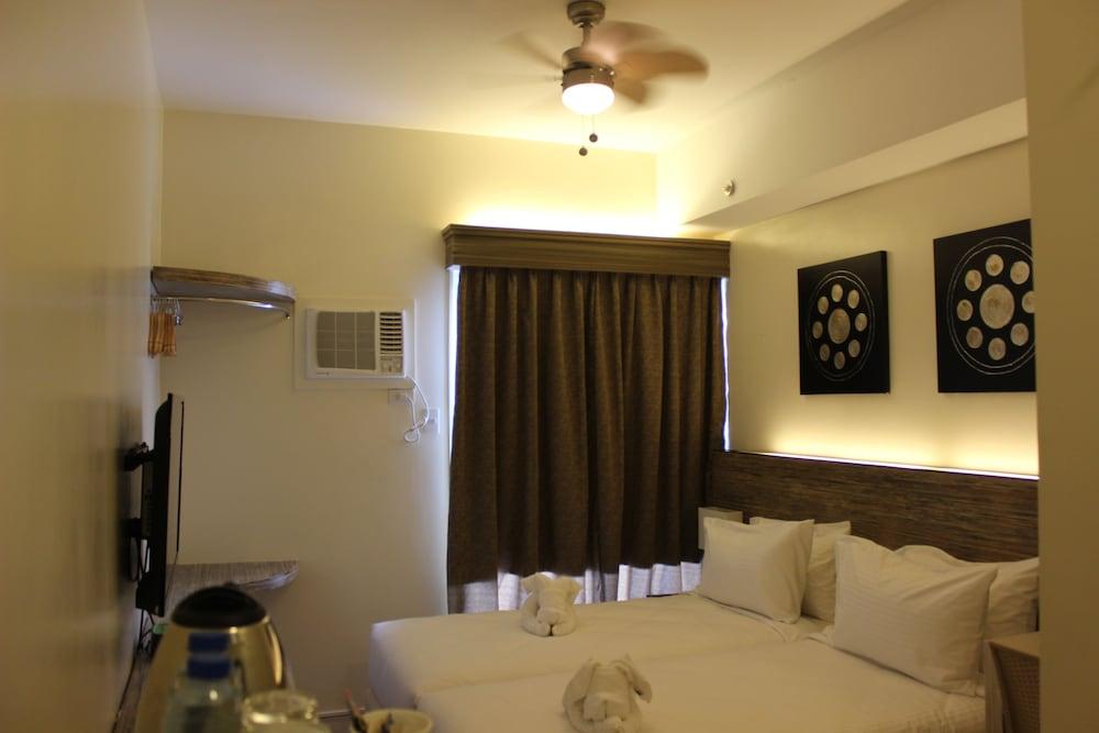 Destination Hotel South Forbes