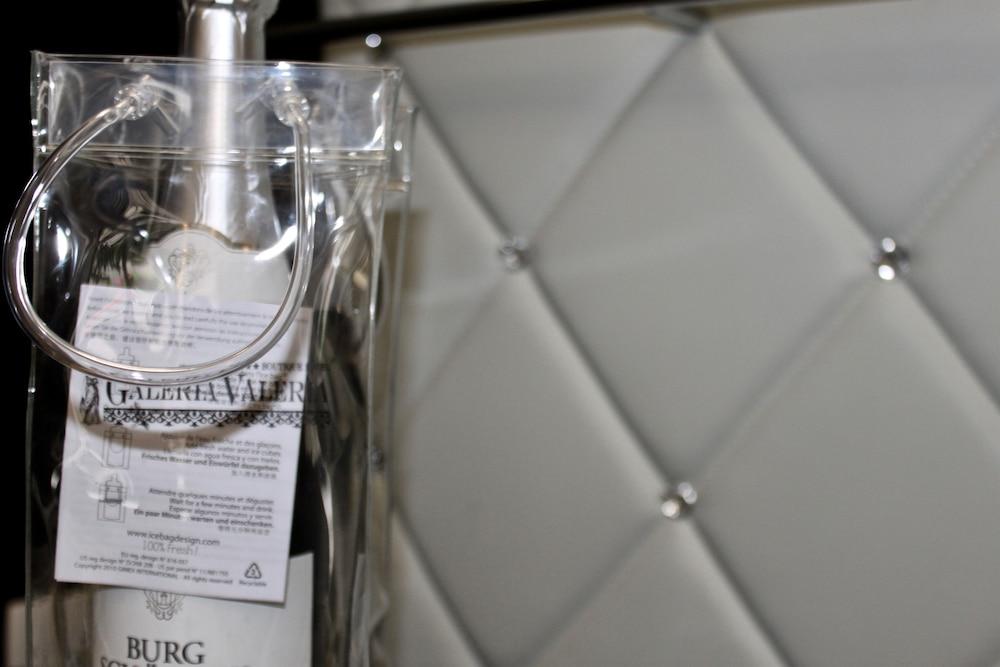 Galeria Valeria Seaside Downtown - MAG Quaint & Elegant Boutique Hotel