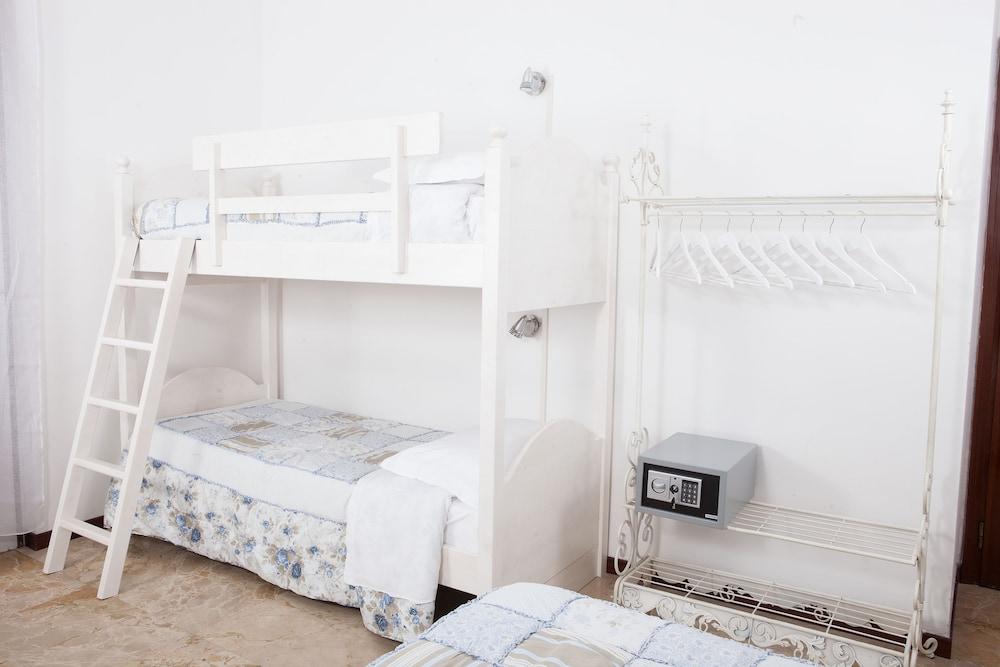 Botton d'Oro San Giorgio