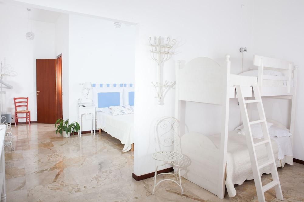 Botton d'Oro San Giorgio