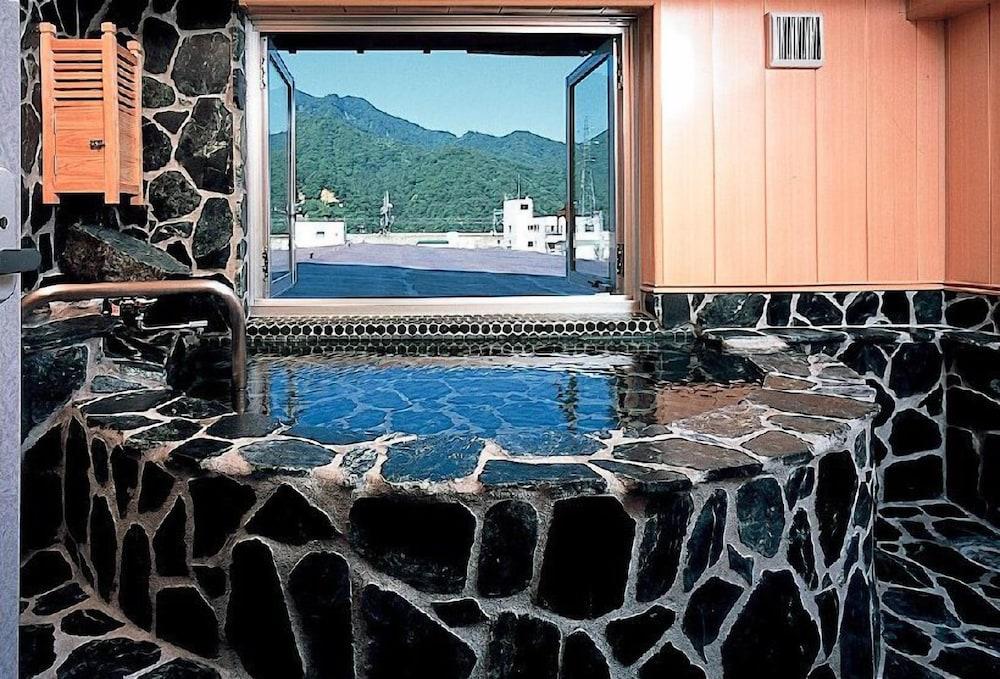 Yuzawa New Otani Hotel