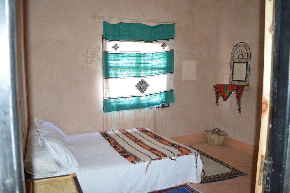 Auberge Kasbah Ennakhile