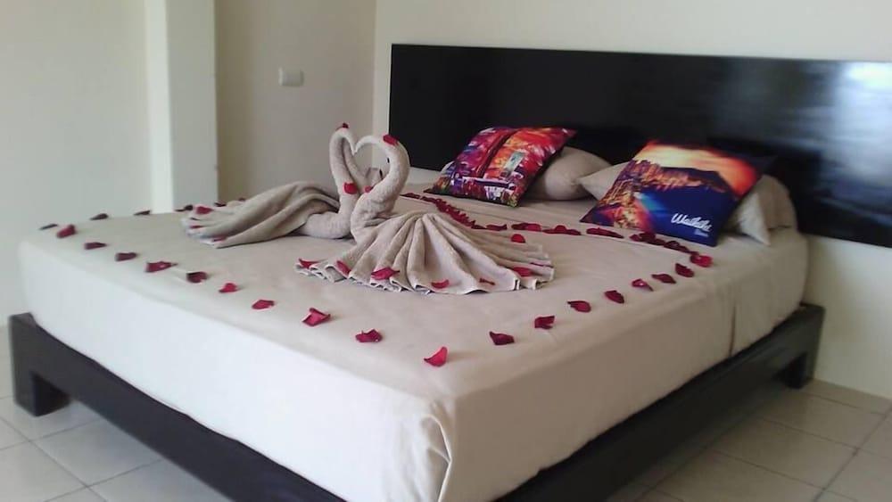 Boca Beach Resort Club