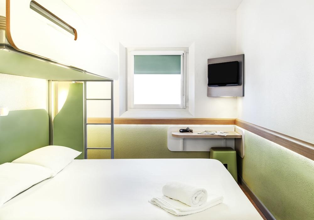 ibis budget London Hounslow