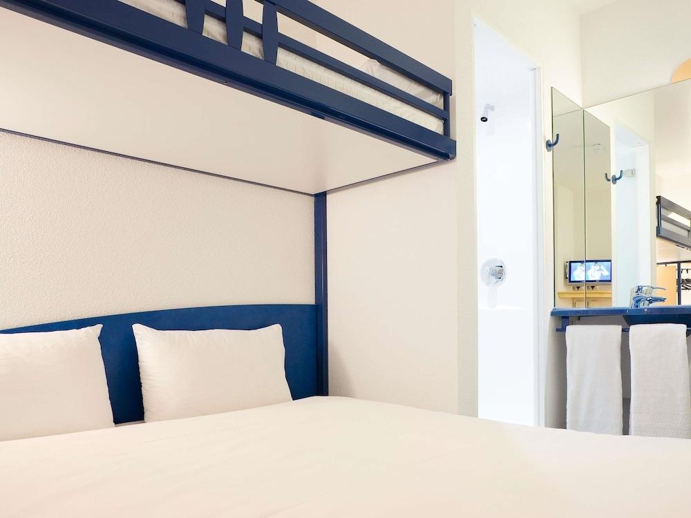 ibis budget Graz City