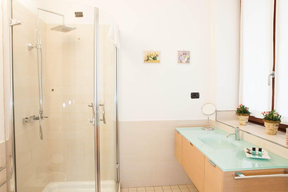 Botton d'Oro Pelabrocco