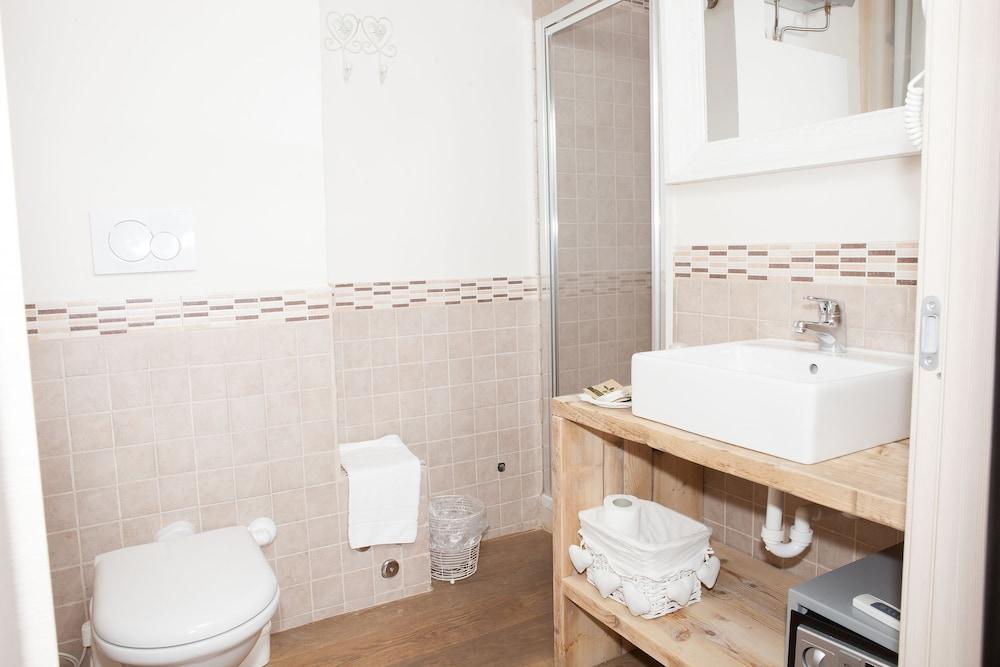 Botton d'Oro Gombito