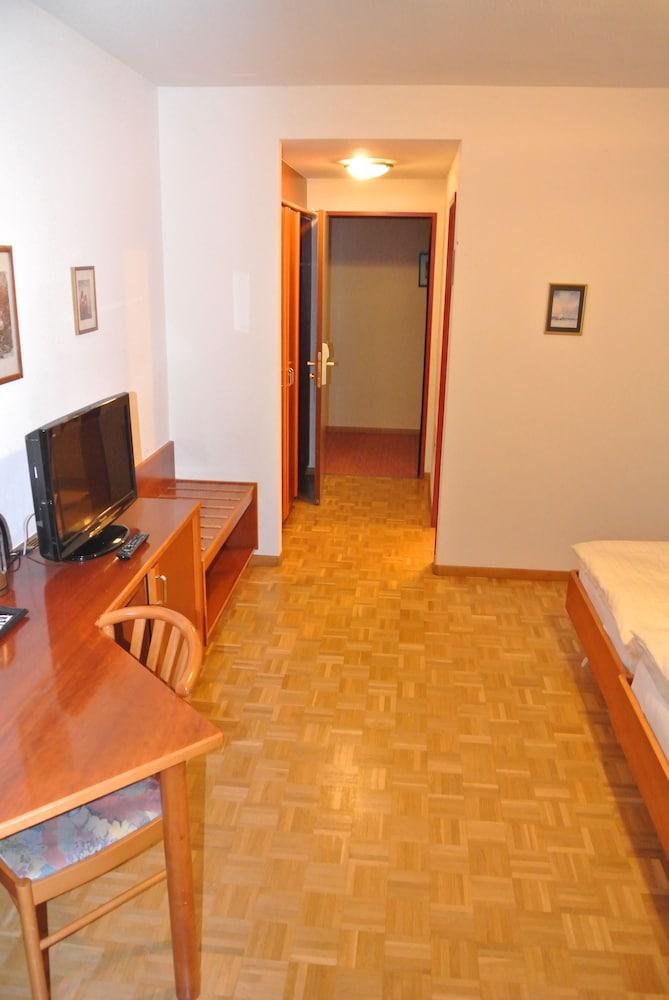 Auberge de la Réunion