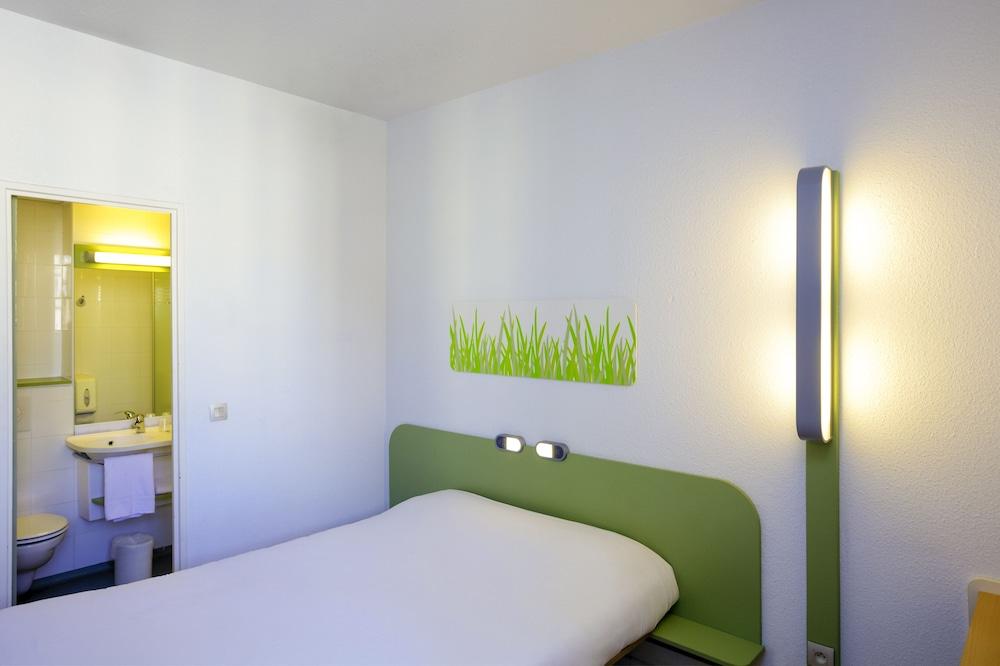 ibis budget Lyon Saint Genis Laval