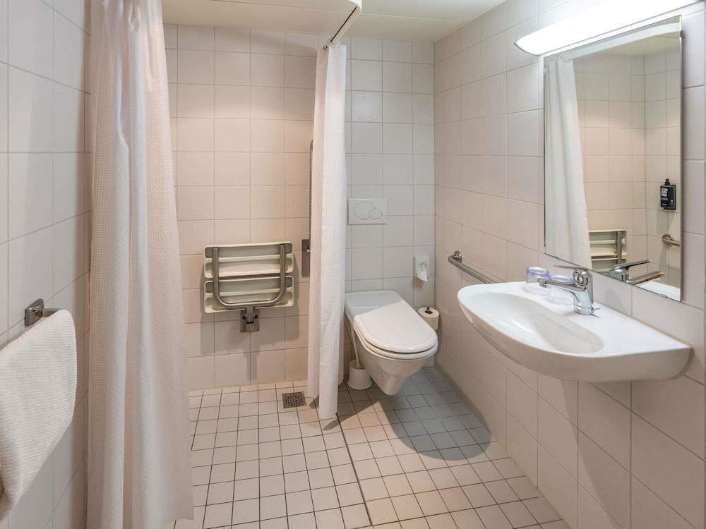 ibis budget Winterthur