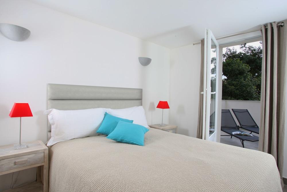 Best Western Hotel Casa Bianca, Piscine Intérieure et Extérieure