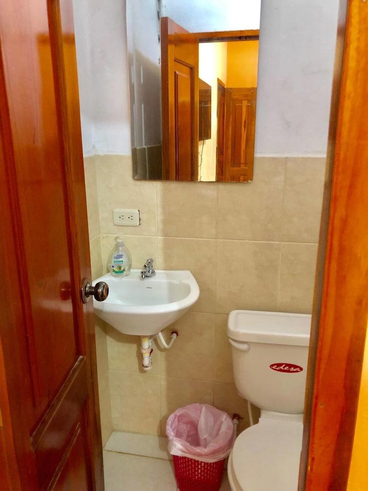 Berlin Hotel Spa & Finca