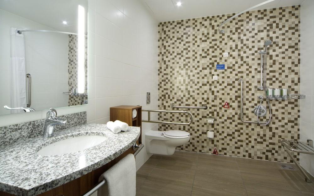 Hampton by Hilton Nizhny Novgorod