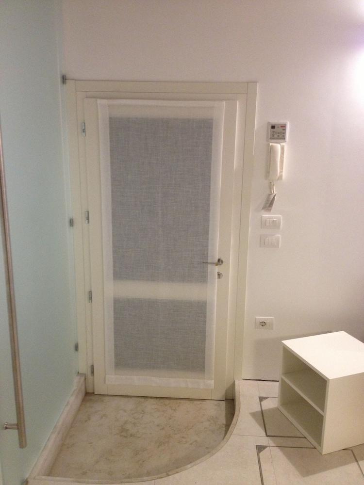 Apartments Venice S. Croce